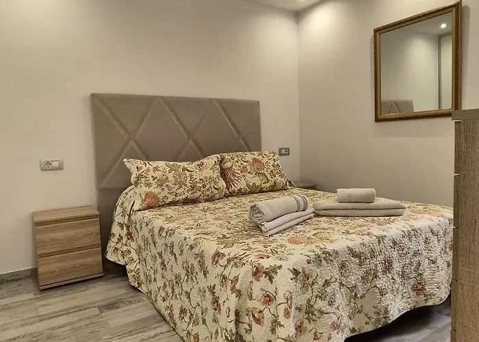 Mareverde Complex Whit Diffuse Pool And Chiringuito Appartement *