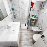 Mareverde Complex Whit Diffuse Pool And Chiringuito Адехе