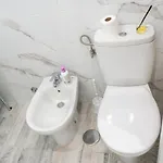 Mareverde Complex Whit Diffuse Pool And Chiringuito Апартаменти *