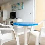Апартаменти Mareverde Complex Whit Diffuse Pool And Chiringuito *