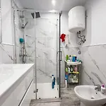 Апартаменти Mareverde Complex Whit Diffuse Pool And Chiringuito *