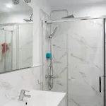 Апартаменти Mareverde Complex Whit Diffuse Pool And Chiringuito *