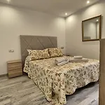 Mareverde Complex Whit Diffuse Pool And Chiringuito Апартаменти *