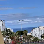 Mareverde Complex Whit Diffuse Pool And Chiringuito Апартаменти