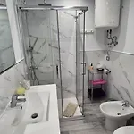 Mareverde Complex Whit Diffuse Pool And Chiringuito Апартаменти *