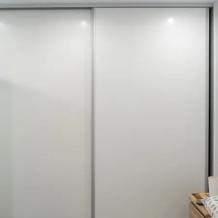 Apartamento Mareverde Complex Whit Diffuse Pool And Chiringuito Costa Adeje (Tenerife)