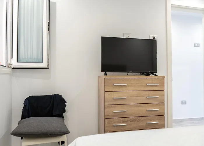 Mareverde Complex Whit Diffuse Pool And Chiringuito Costa Adeje